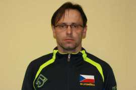 fk-litomerice.euweb.cz Koranda