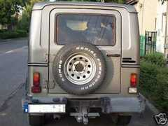4-the-love-of-jeeps.com Korando