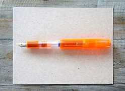 designsponge.com Korange