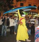 Korba