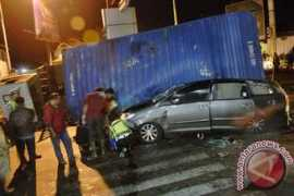 x-rayonwheels.com Korban