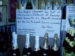 Korbel