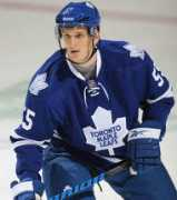 nextsportstar.com Korbinian