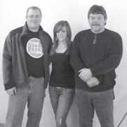 houghtonlakeresorter.com Korbinski