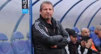 echoroukonline.com Korbis