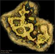 guides.gamepressure.com Korcari
