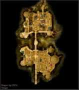 guides.gamepressure.com Korcari