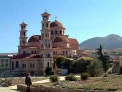 factbook.org Korce