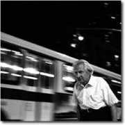 jazzitalia.net Korchin