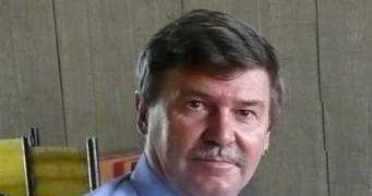 blesk.cz Kordac