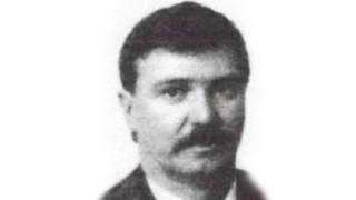 novinky.cz Kordac