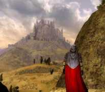 Kordesh