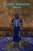 everquest.allakhazam.com Kordian