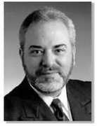 Kordis