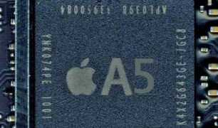 iphoneactive.com Koreano