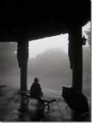 blogs.ugidotnet.org Koreano