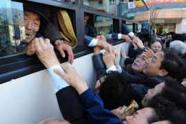 leaderpost.com Koreas