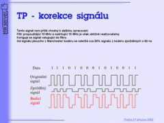 benedikt.lphard.cz Korece