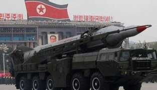 newsera.ru Koreia