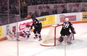 rangersrush.com Koreis