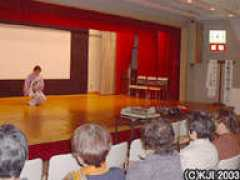 koromo.co.jp Koreisha