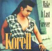 Korell