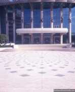 forum.mflenses.com Korella