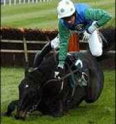 news.bbc.co.uk Korelo