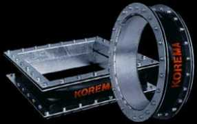 Korema