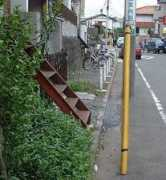 Korema
