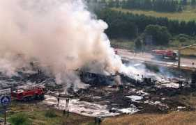 concordesst.com Korenke