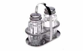 mkuchyne.cz Korenkova