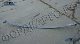 xn--80agbysejd4a.xn--p1ai Korennoy