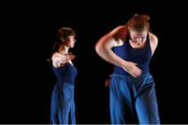 dance.emory.edu Korenstein