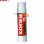 Kores