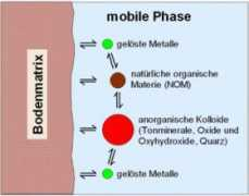 wasserchemie.ebi.kit.edu Koresi