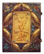 newsletter.tarotstudies.org Koretaka