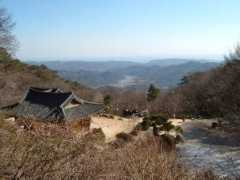 kuraryoko.com Koreti