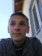 trosjed.net.hr Koretic