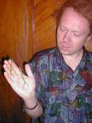 africana.ru Koretski