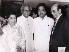 talatmahmood.net Korgaonkar