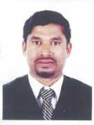 southgoa.nic.in Korgaonkar