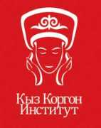 faculty.philau.edu Korgon