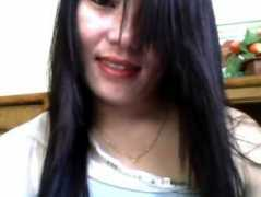 prohaircut.com Korian