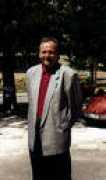Koric