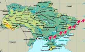 meridian.in.ua Koridor