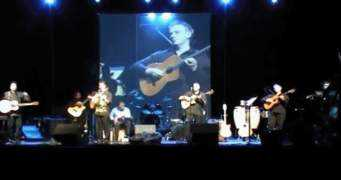 stringsandcompany.com Koriel