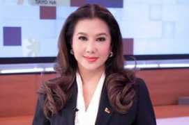 sunstar.com.ph Korina