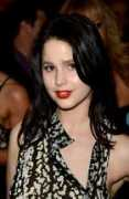 stylebistro.com Korine