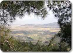 korinia.com Korinia